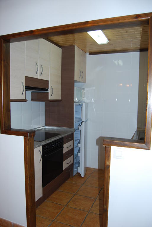 Apartamentos Les Moreres Duesaigues 客房 照片